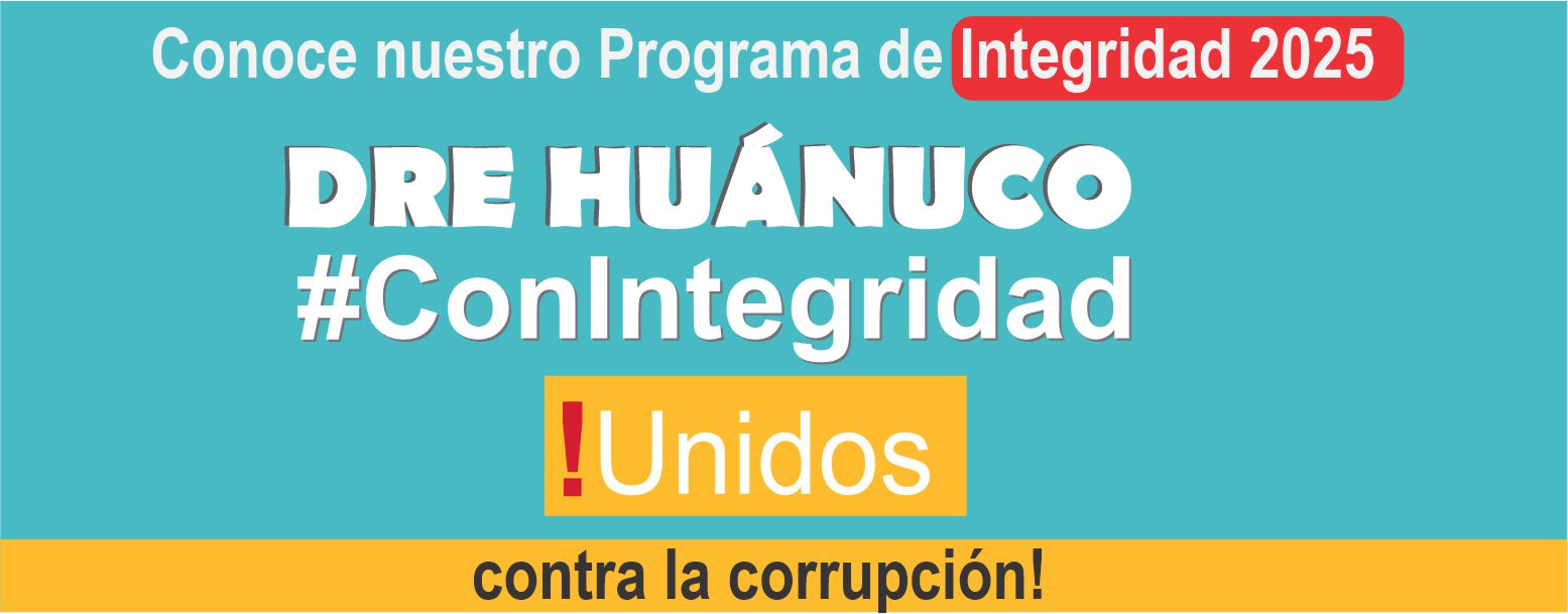integridad