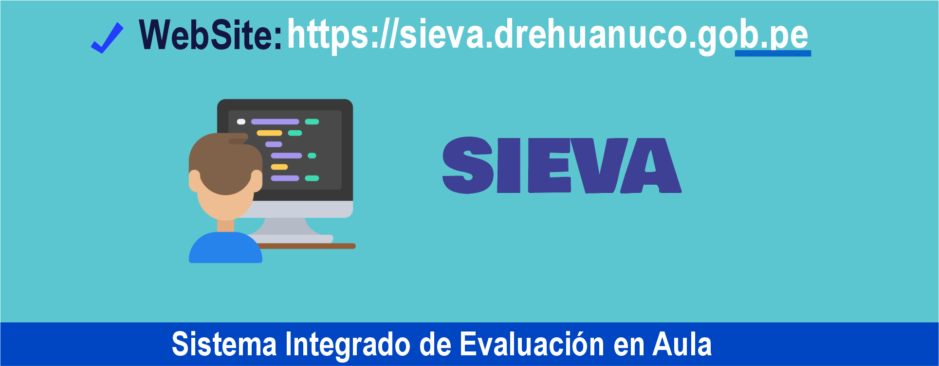 Sistema Integral de Evacuación en Aula