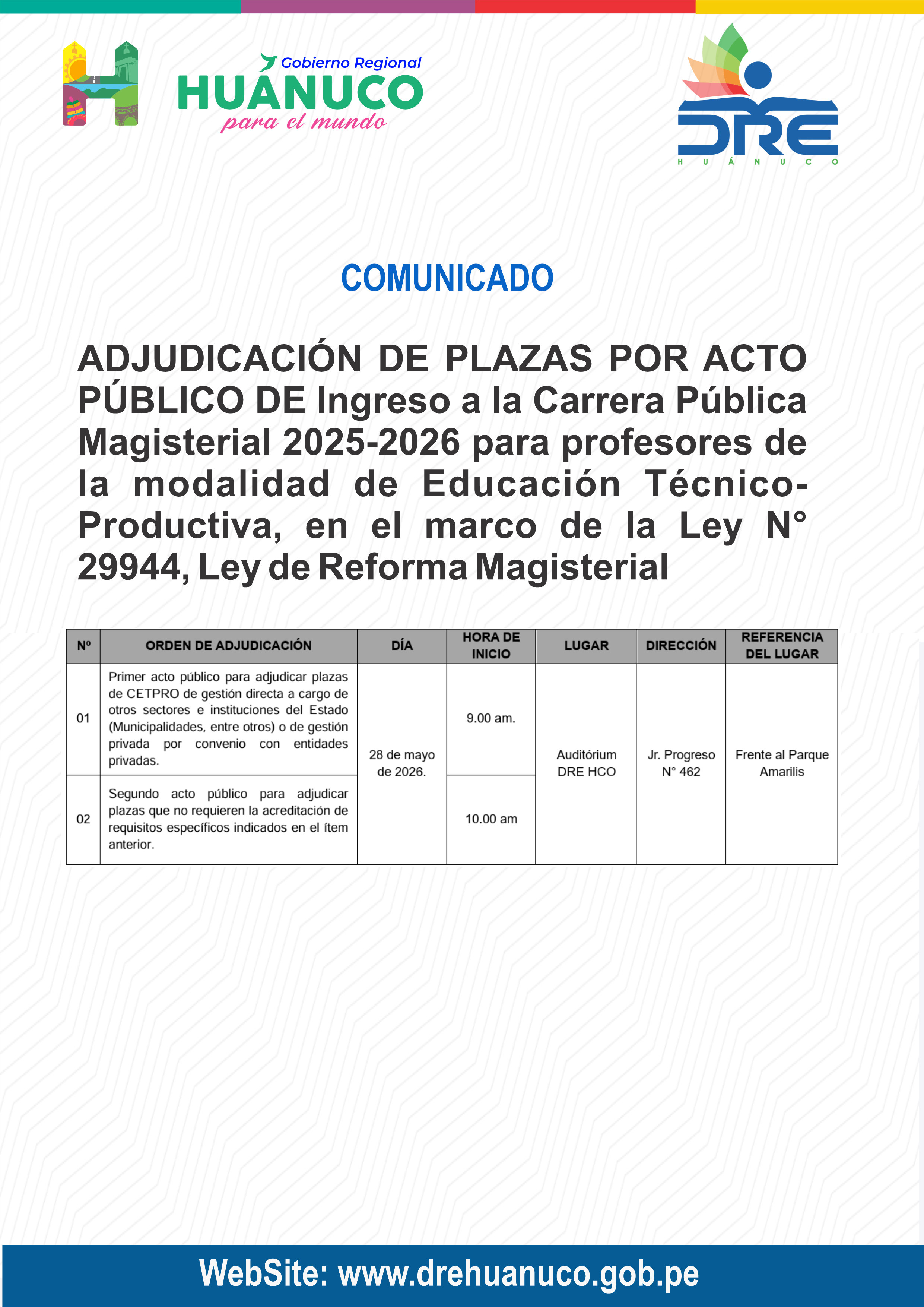 pupus01